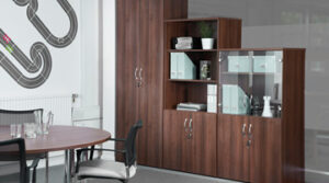 office-furniture